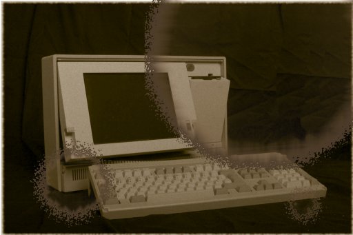 old-computer-image.jpg