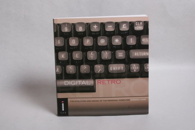 digital-retro-mini.jpg